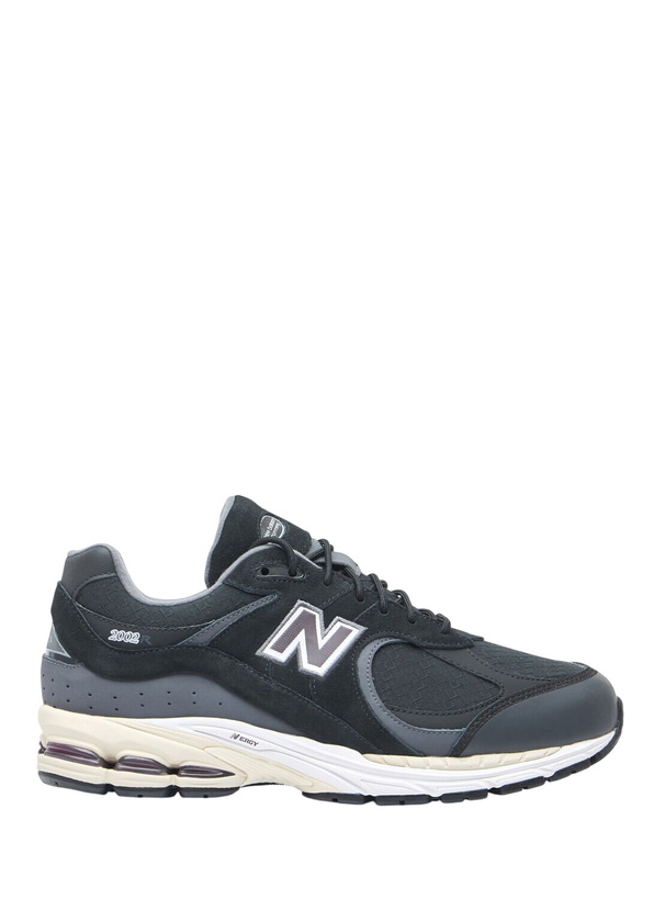 Photo: New Balance 2002RX Sneakers