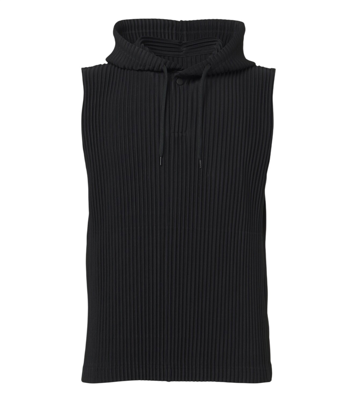 Nike x Undercover - GYAKUSOU NRG Printed Dri-FIT and Mesh Running