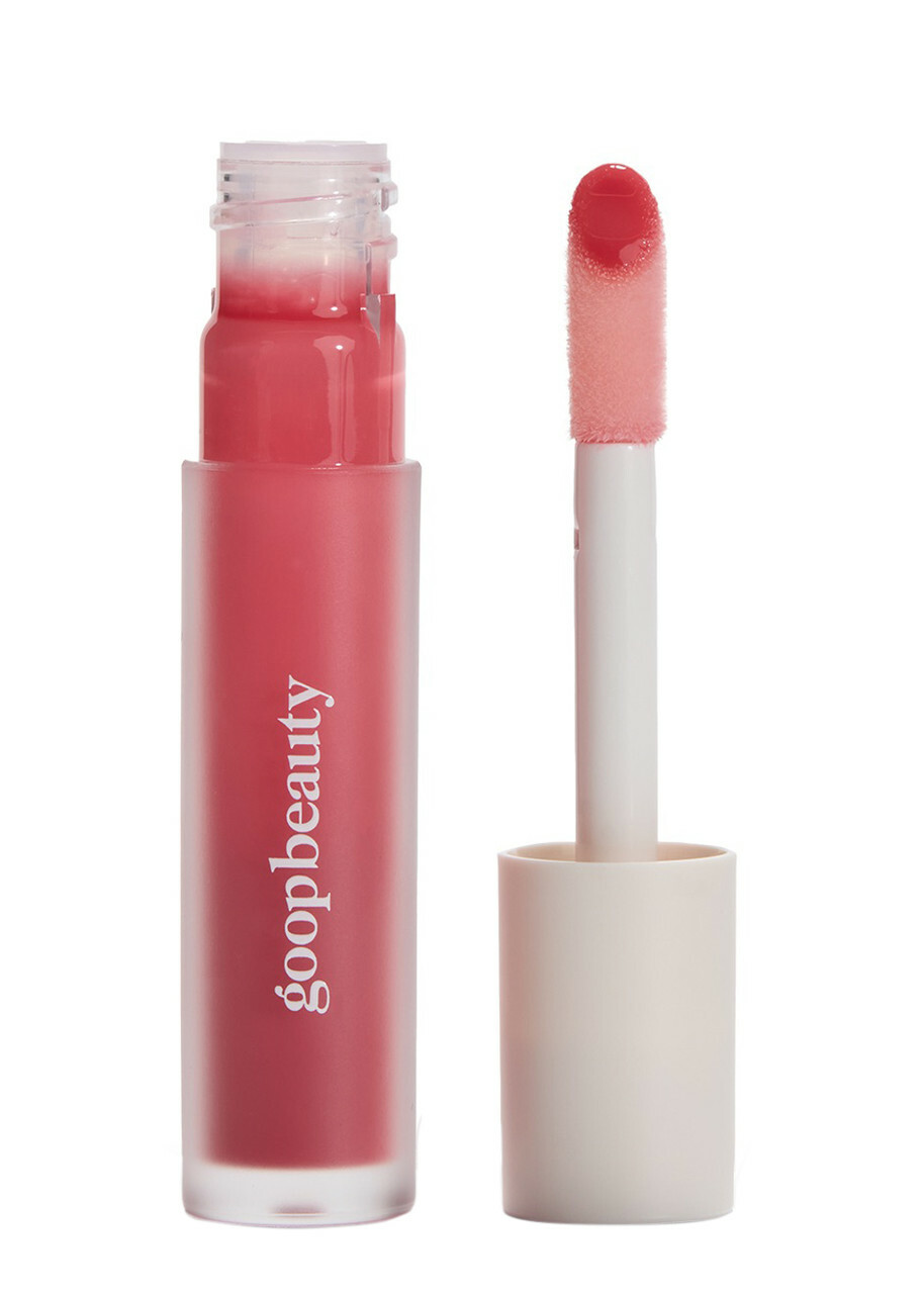Goop Hydra-barrier Gel Gloss - Blossom