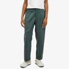 Nike Women's ACG Uv Hike Pants in Vintage Green