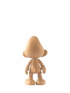 BOYHOOD Small Smurf