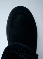 Moon Boot MB Ltrack Tina Mules