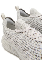 Athletic Propulsion Labs Techloom Zipline Knit Sneakers Grey