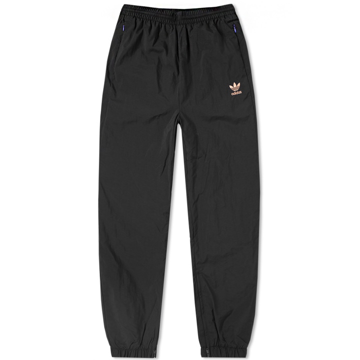 Photo: Adidas x Pharrell Williams Track Pant