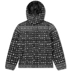 Moncler Genius - 7 Moncler Fragment Hiroshi Fujiwara Spirit Jacket
