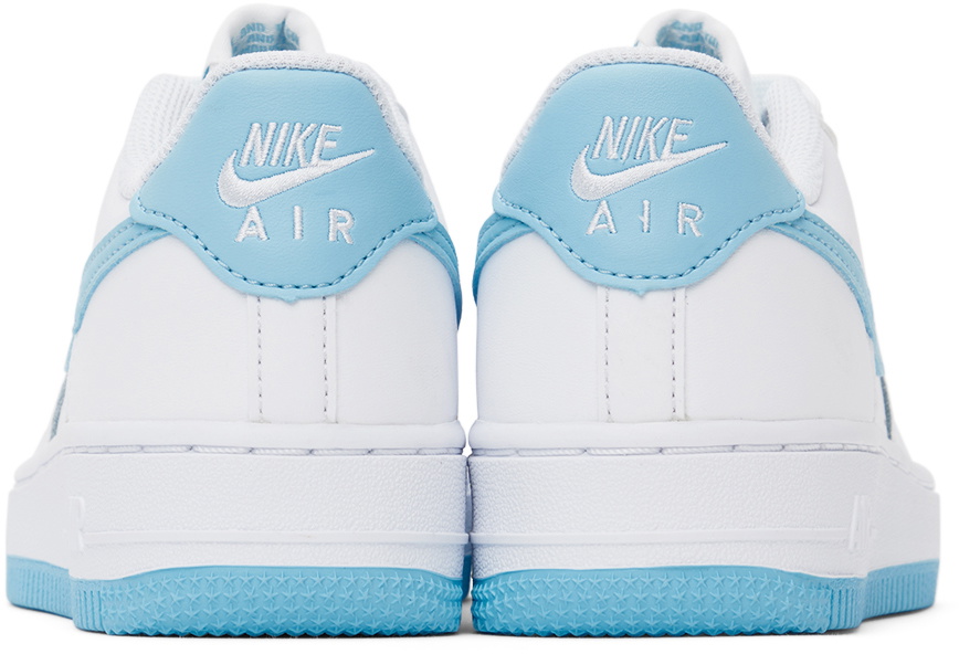 air force 1 childrens