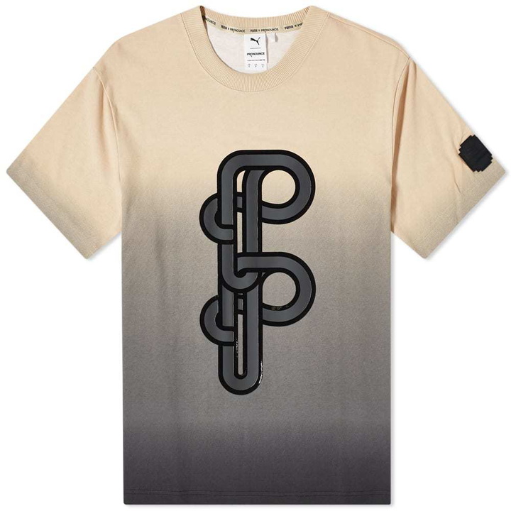 Photo: Puma x PRONOUNCE M Graphic Tee