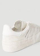 Y-3 Gazelle Sneakers