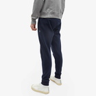 Polo Ralph Lauren Men's Tech Pant in Aviator Navy