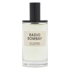 D.S. & Durga Ladies Radio Bombay EDP Spray 3.4 oz Fragrances 728899973907