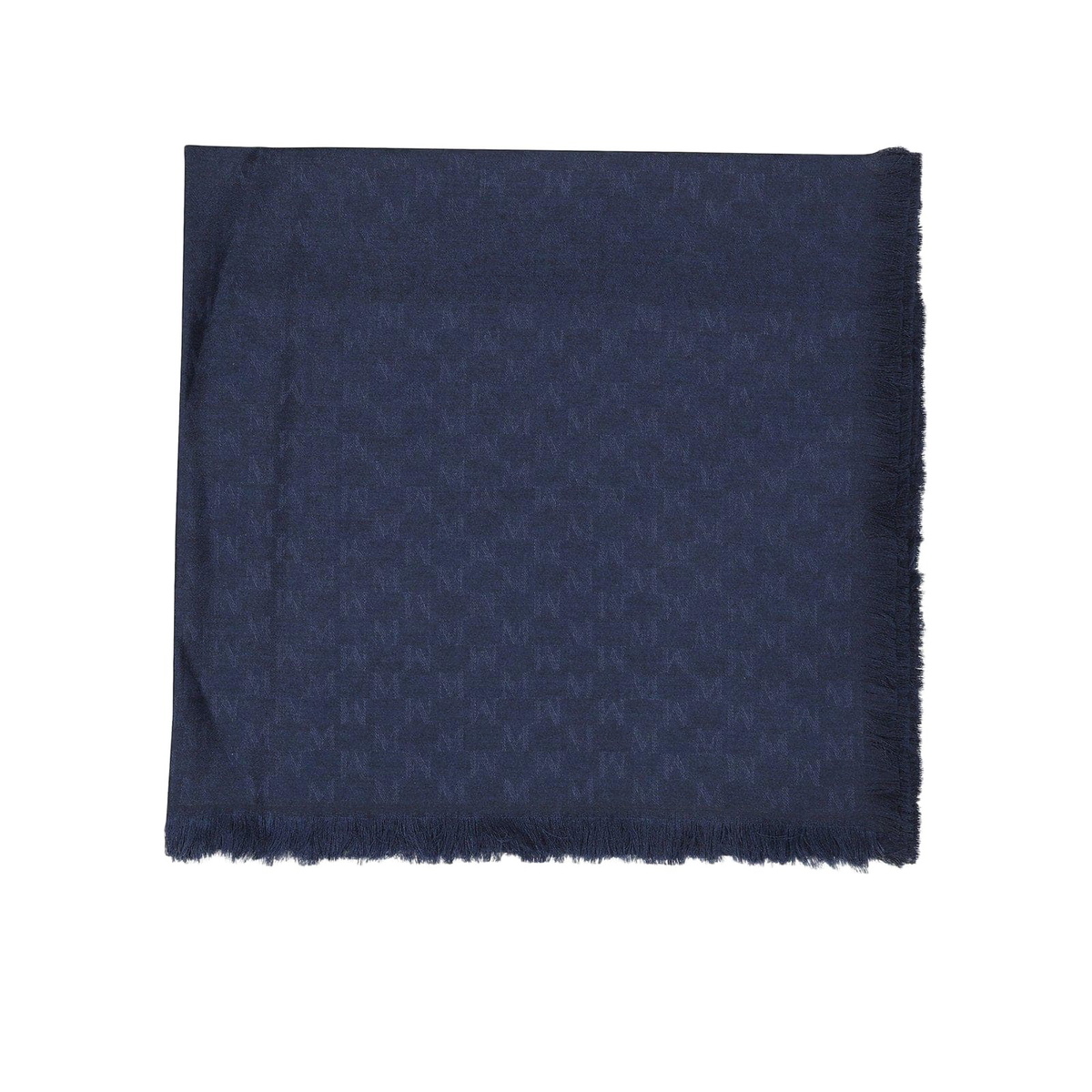 【Max Mara】 Ovidio camel wool and silk headband Ovidio camel wool and silk headband in brown - Max Mara