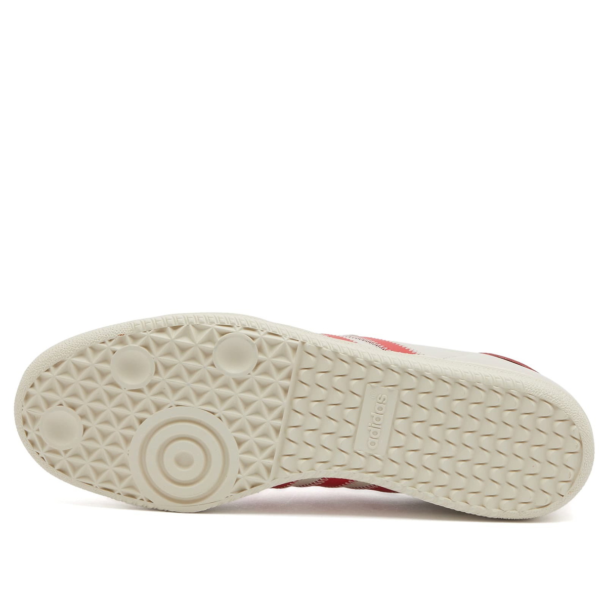 adidas gazelle silver green womens adidas Gazelle Chile IF6827 main image 1