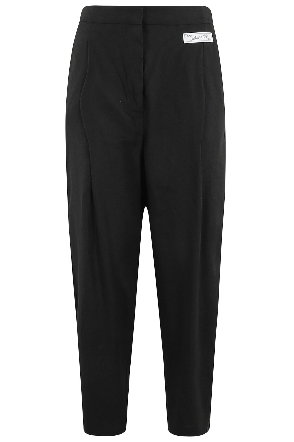 Erika Cavallini Pantalone Chantal