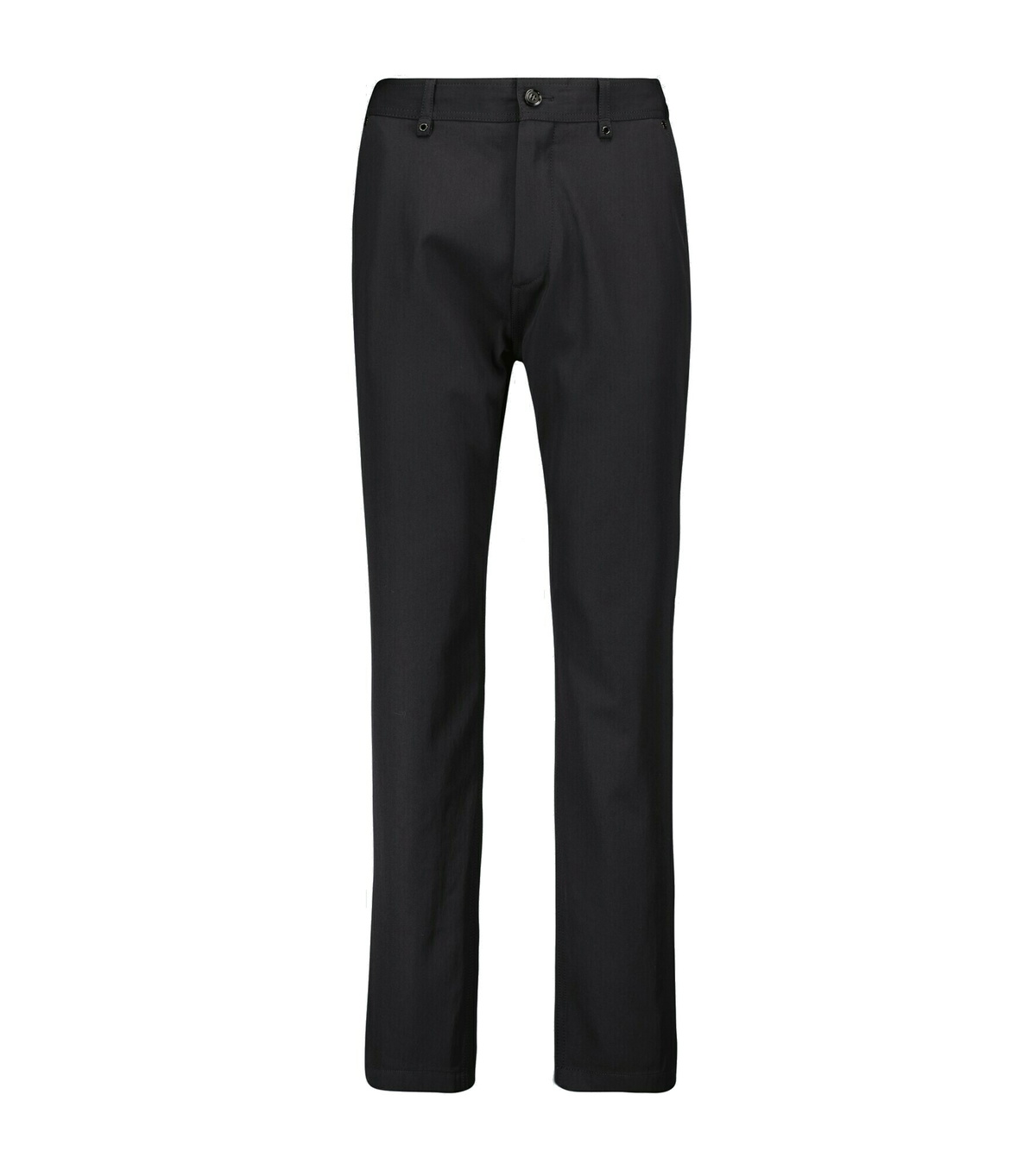 Burberry - Ezra formal pants Burberry