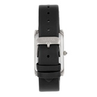 Sophie And Freda Wilmington Quartz Crystal Silver Dial Ladies Watch SF5604