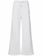 JORDAN Jordan Flight Cotton Blend Sweatpants