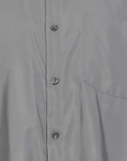 Giorgio Armani Mens Shirt in Grey