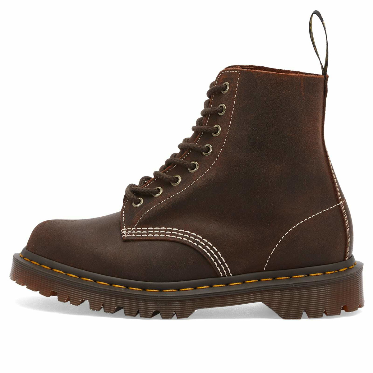 Grenson Hadley Boot Grenson