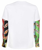 Pucci Cotton T-shirt