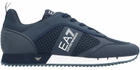 EA7 Running Sneakers