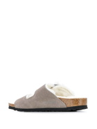 BIRKENSTOCK - Arizona Sandals