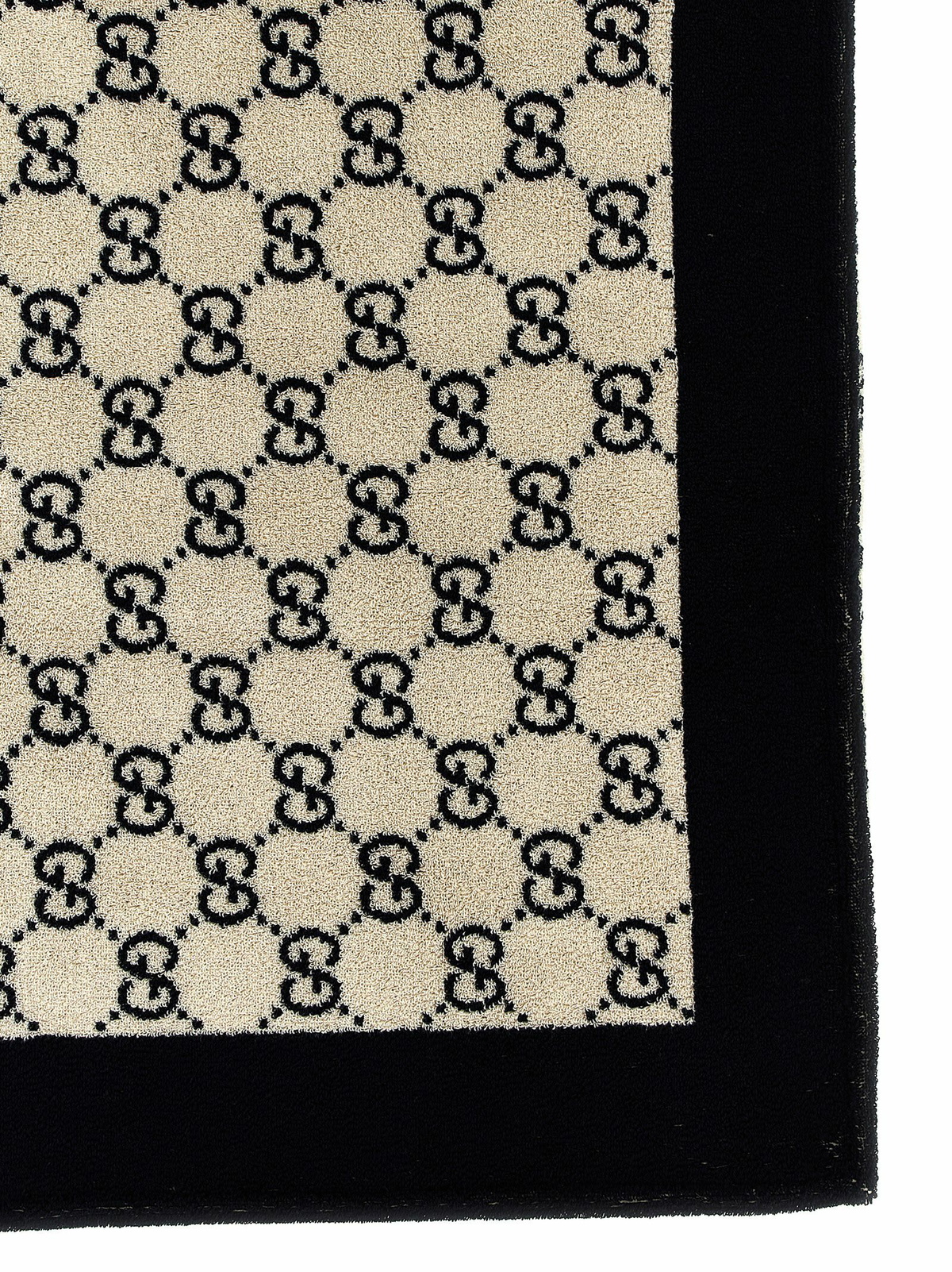 Gucci patrick Beach Towel