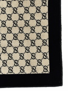 Gucci patrick Beach Towel
