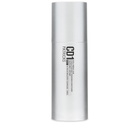 Patricks CD1 Stimulating & Thickening Conditioner V3