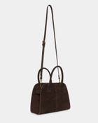 Steve Madden Bspiced Bag in Brown