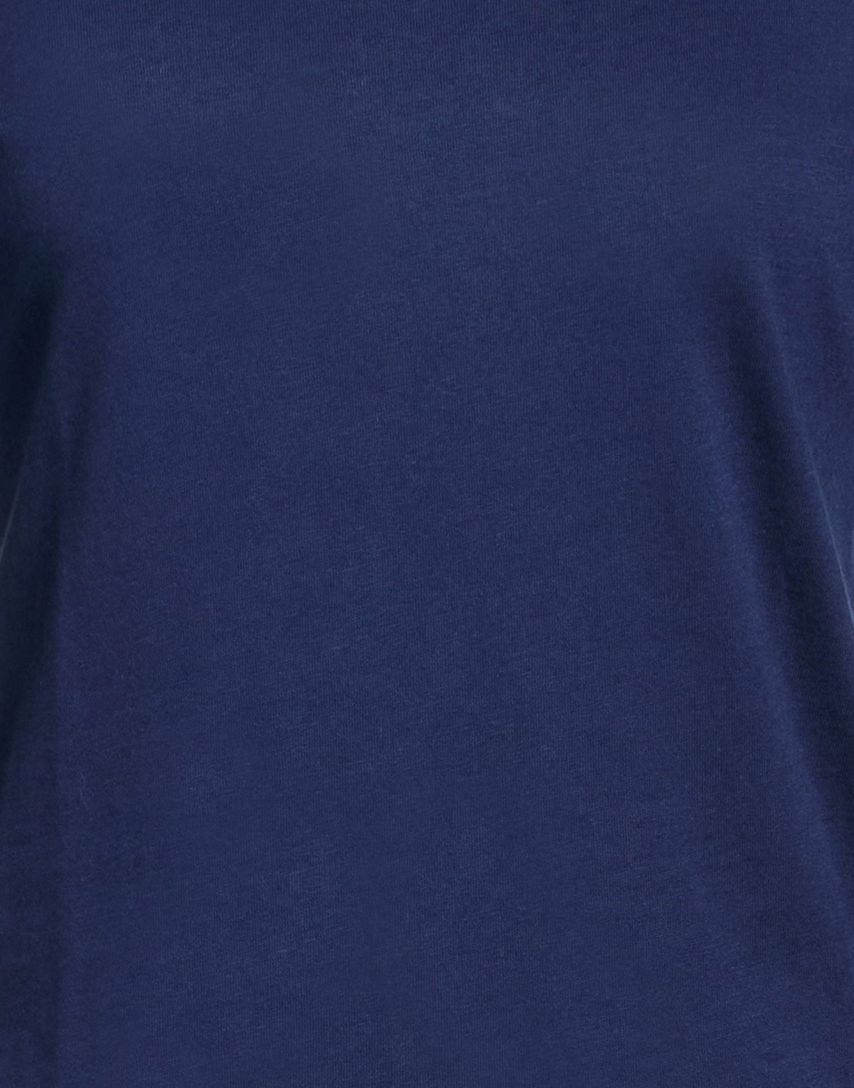 Majestic Filatures Womens T-shirt in Navy