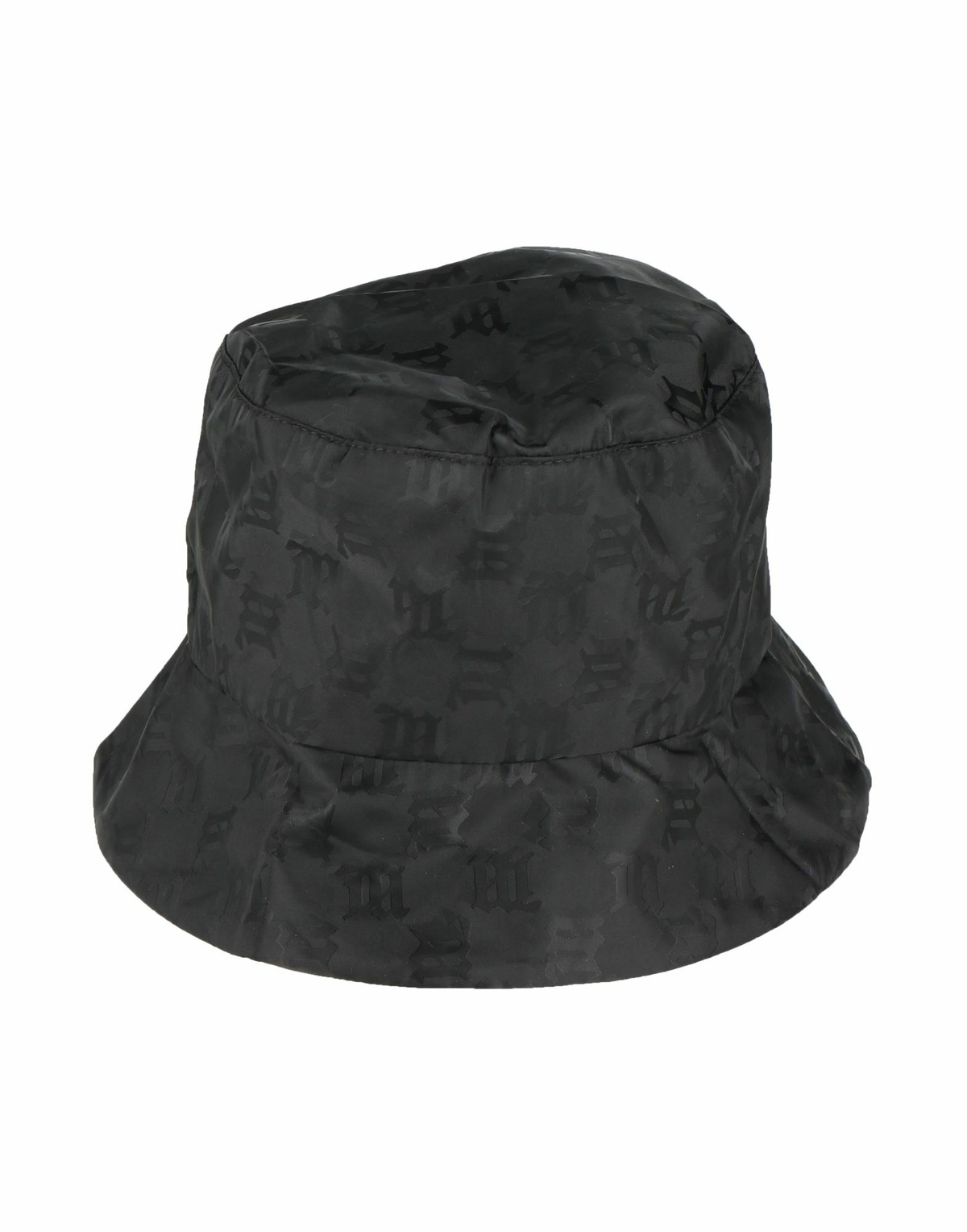 Misbhv Womens Hat in Black