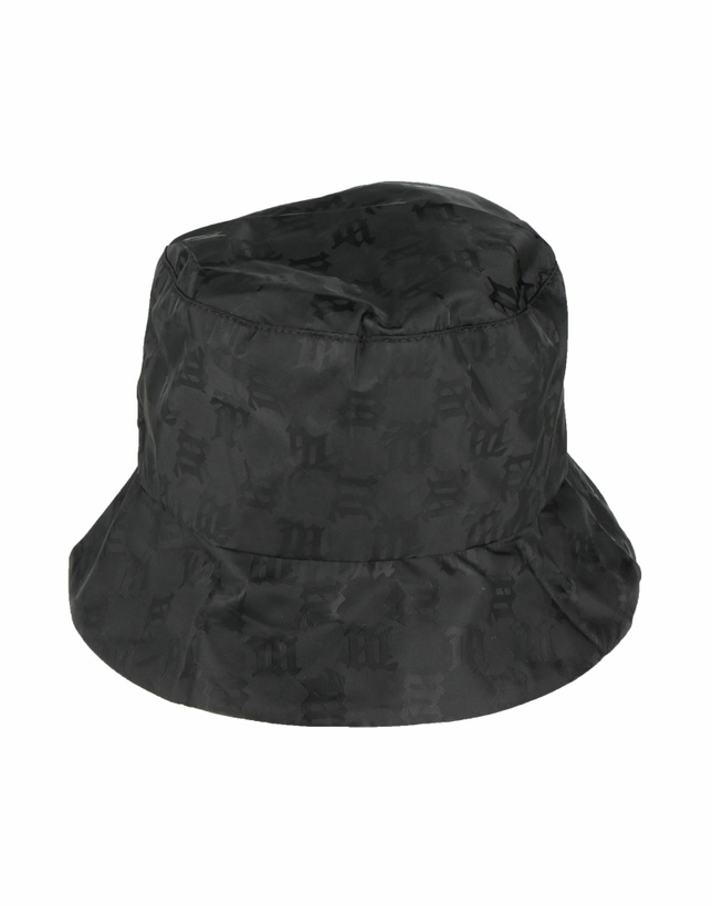 Photo: Misbhv Womens Hat in Black