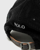 Polo Ralph Lauren Cls Sport Cap Multi - Mens - Caps