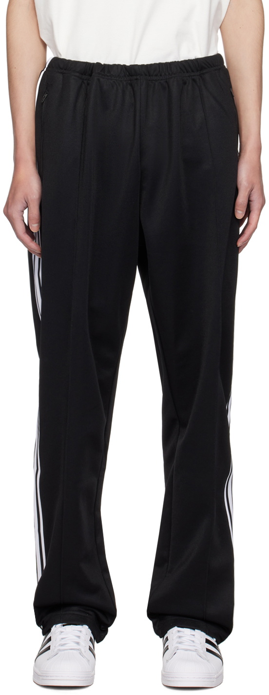 men's adicolor beckenbauer track pants