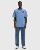 MLB Chicago Cubs 1978 Sportswear Loose Fit Tee