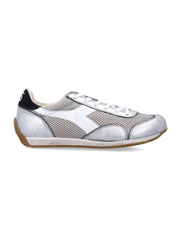 Photo: Diadora Equipe Stellar Sw