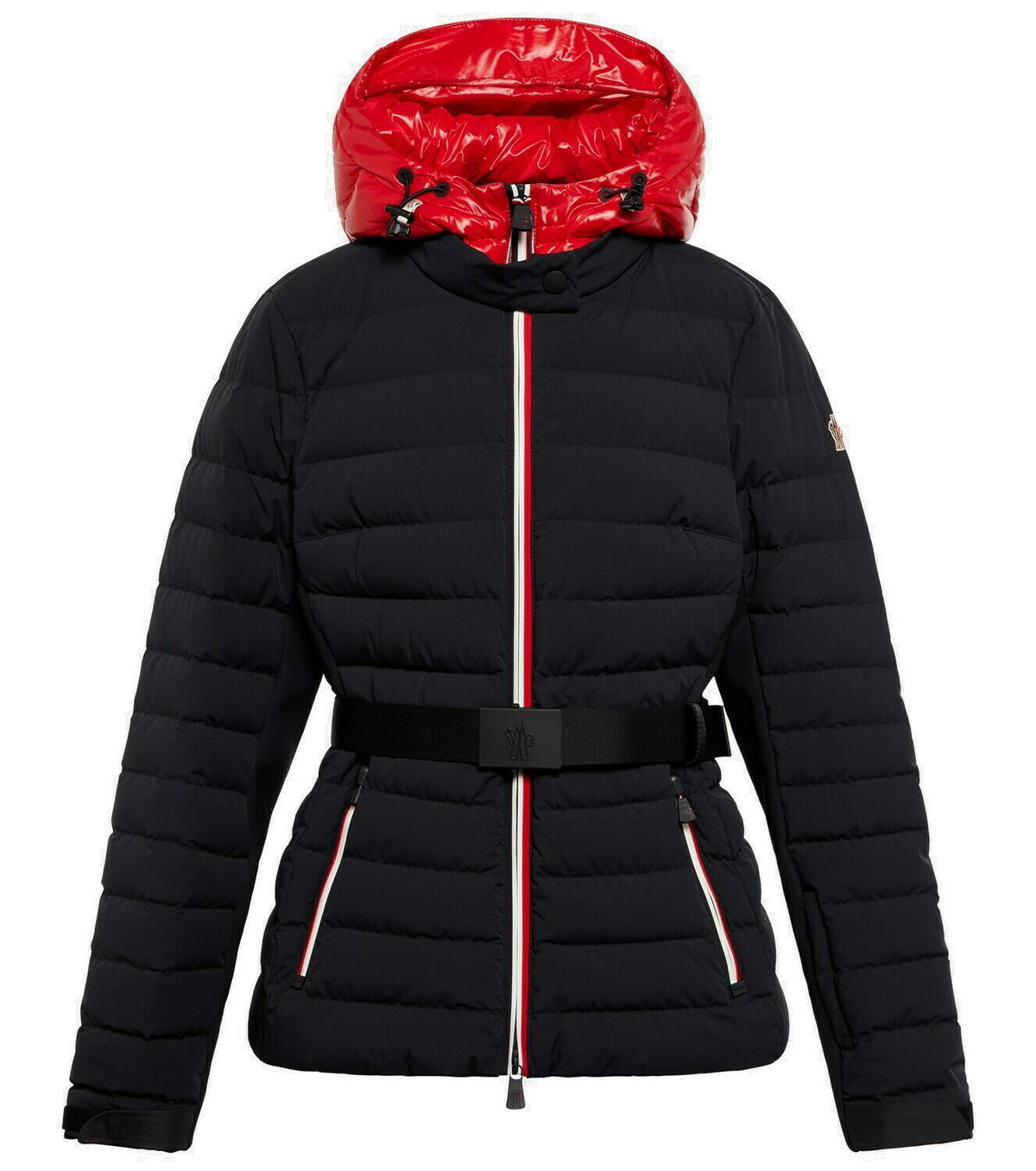 Moncler Grenoble Jacket main image 0
