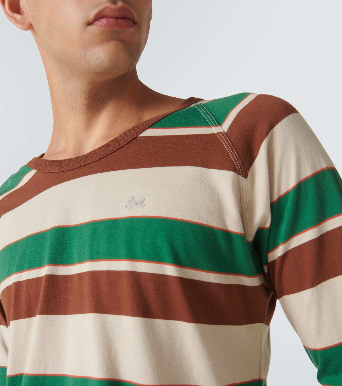 ERL Tシャツ 23887004_55190904_1000.jpg