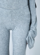Sia Arnika Knit Knee Pants