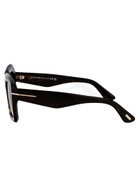 Tom Ford Eyewear Esme Sunglasses
