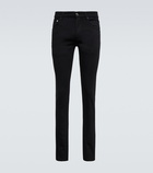 Alexander McQueen - Skinny jeans