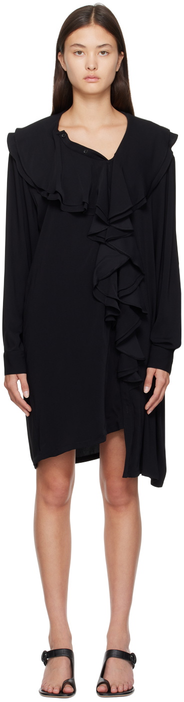 margot robbie black dress Met Gala Chiffon Illusion Corset 2023 KULLEN 6-drawer dresser, black-brown nz-size-8 UK SIZE:9