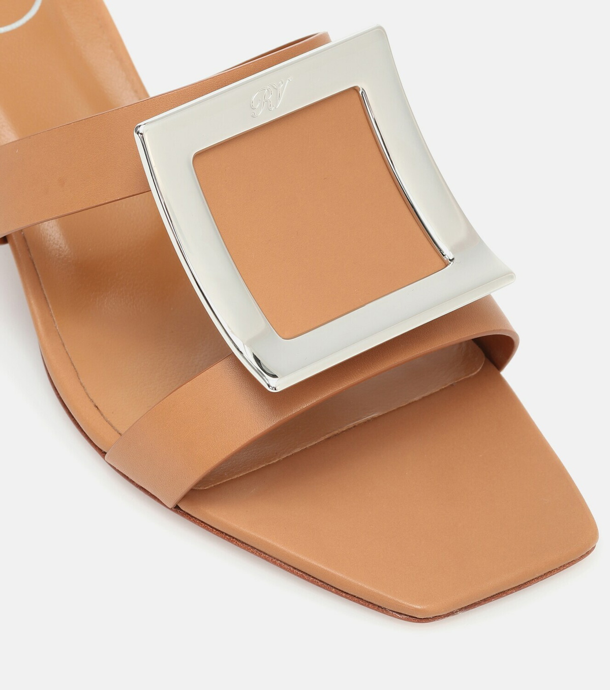 roger vivier bikiviv