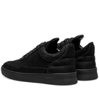 Filling Pieces Low Top Lane Sneaker