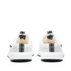 Canada Goose Women's Cypress Padded Mule in White