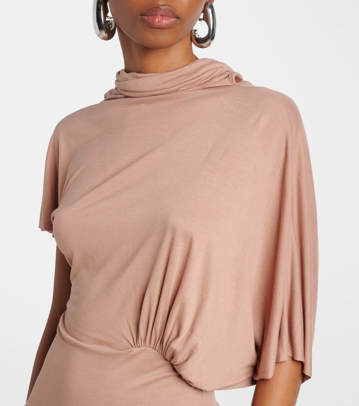 【関税込み】Rick Owens Lilies オフホワイト Lilith トップス RICKOWENSLILIES - TOPS - Rick Owens