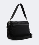 Prada Re-Nylon shoulder bag