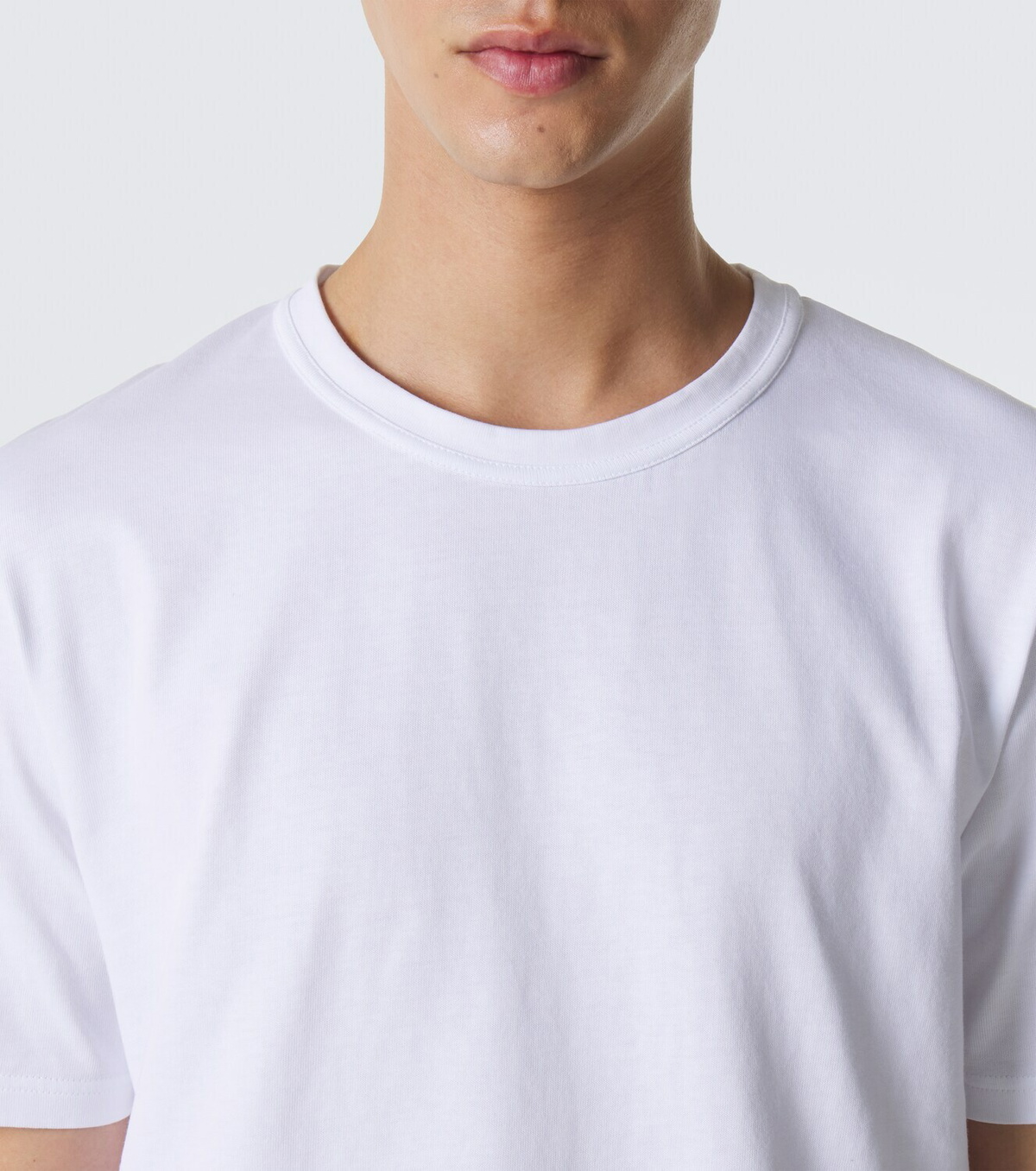 Gabriela Hearst Cotton jersey T-shirt