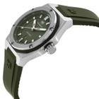 Technomarine CORAL Quartz Unisex Watch TM-416054