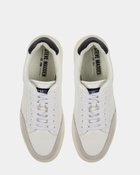 Steve Madden Takaris Sneakers in White
